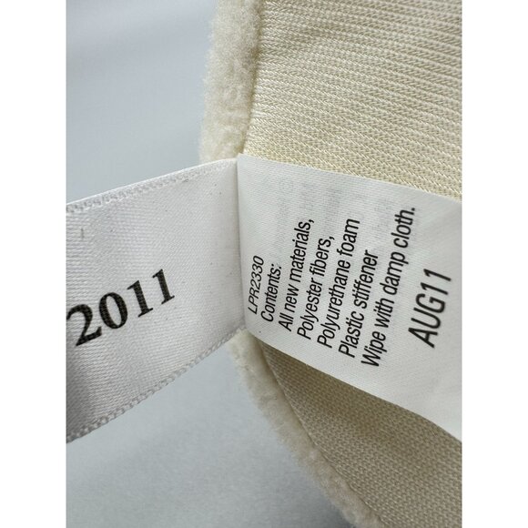 Hallmark Jingle Pals Deck the Halls Duo Plush Singing Snowman Dog 2011 - Picture 7 of 7